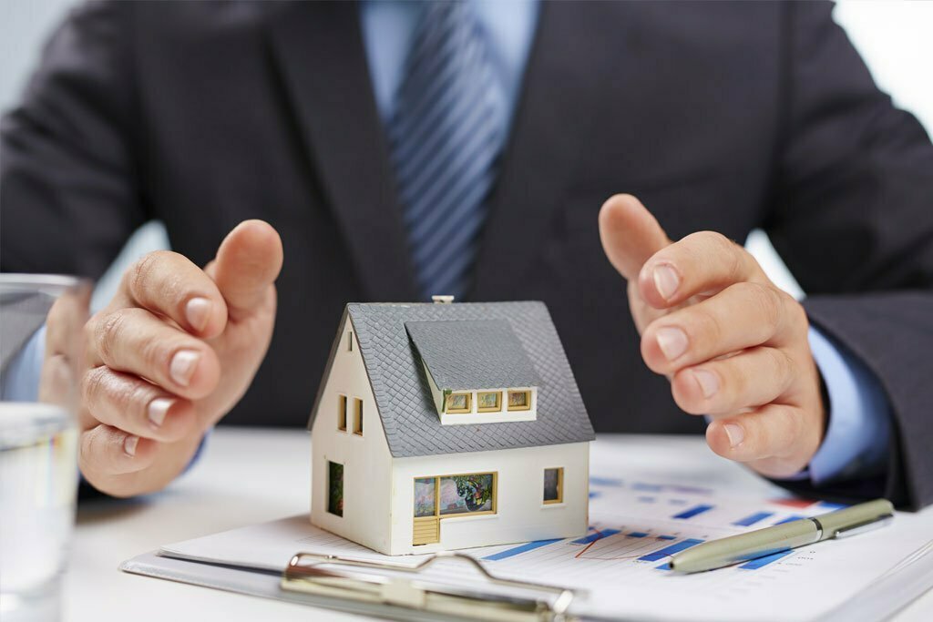 Buying Home Common Mistakes